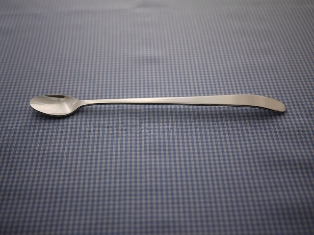 保育園で使っている離乳食スプーン スプーン フォーク Graine 種ブログ 保育園で使っている離乳食スプーン スプーン フォーク Graine 種ブログ